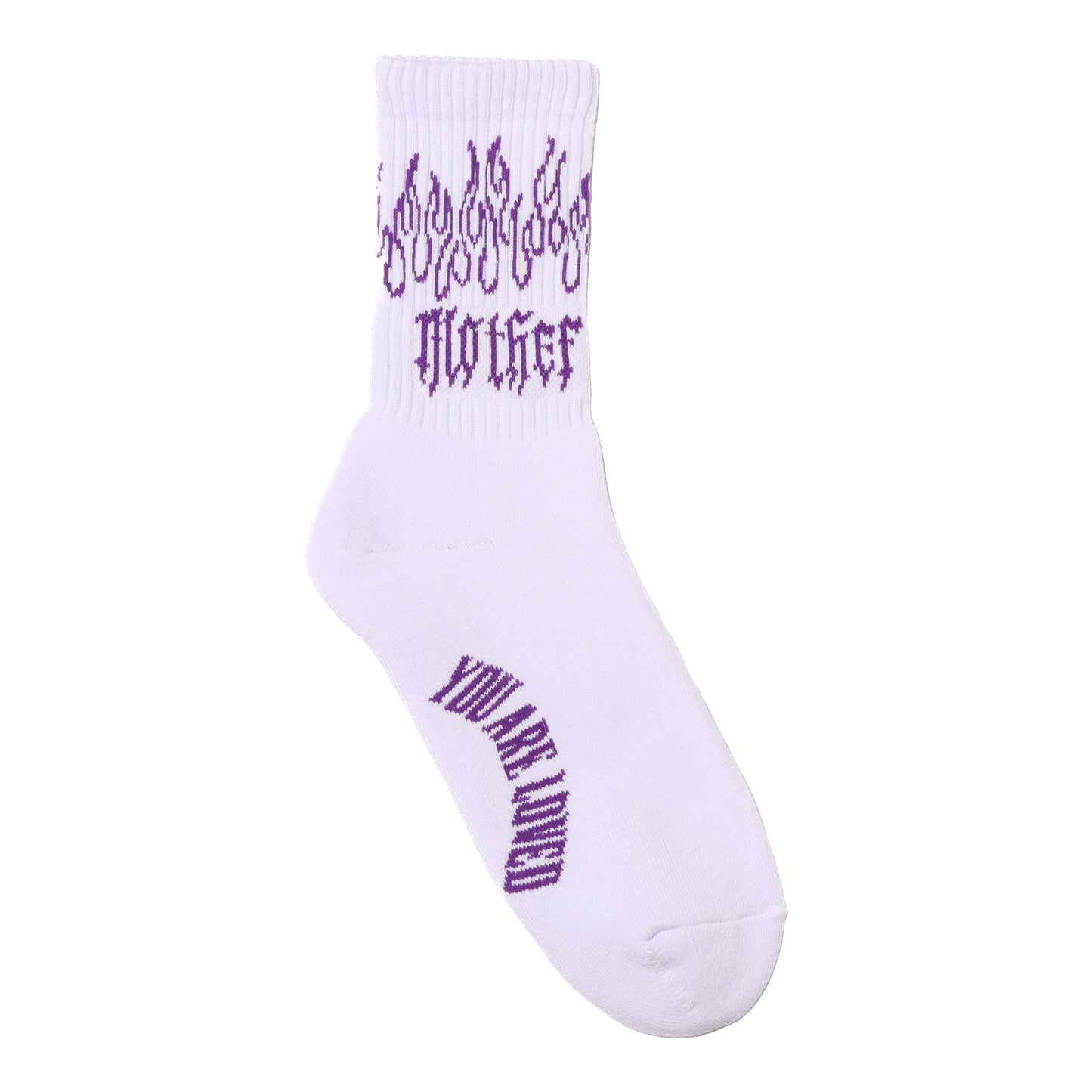 SOX SHORT TYPE-4