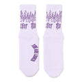SOX SHORT TYPE-4