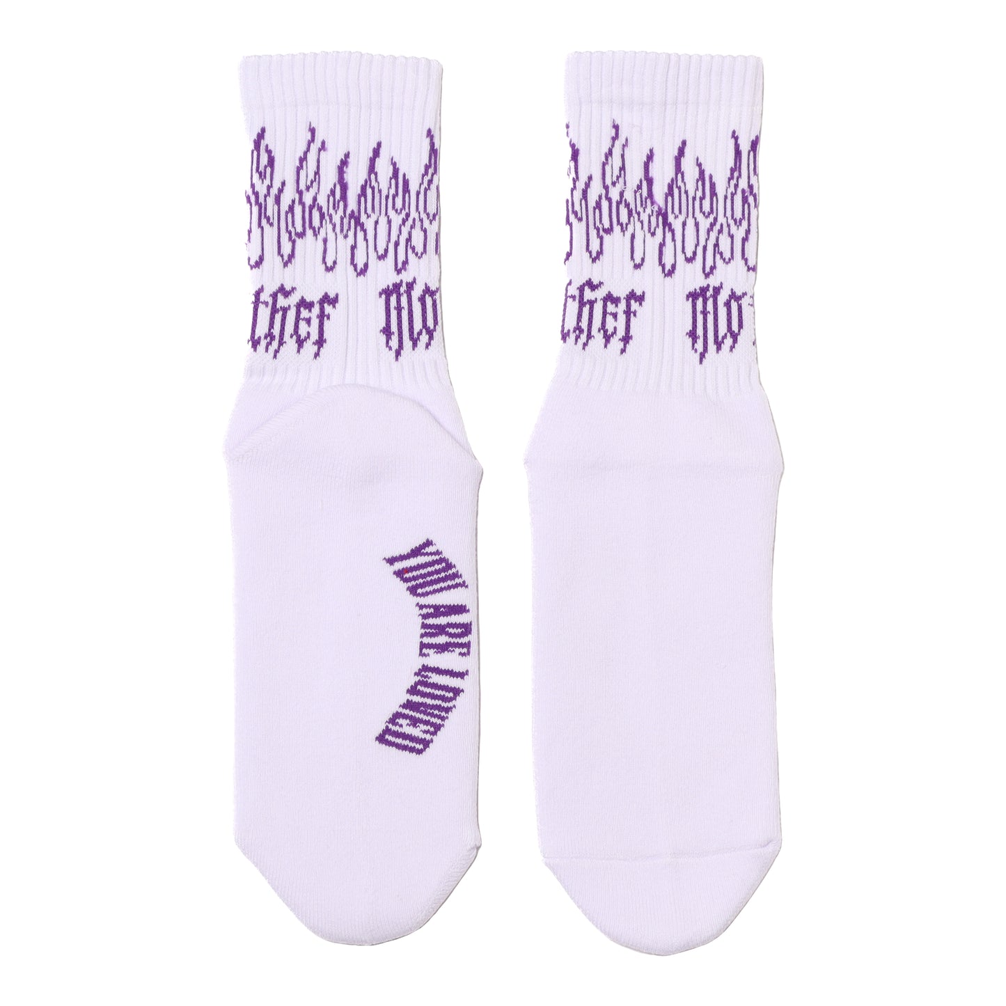 SOX SHORT TYPE-4