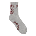 SOX SHORT TYPE-5