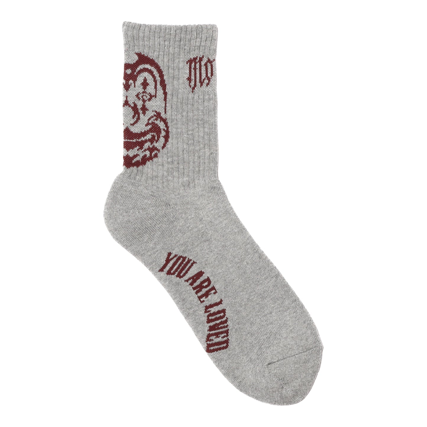 SOX SHORT TYPE-5