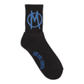 SOX SHORT TYPE-6