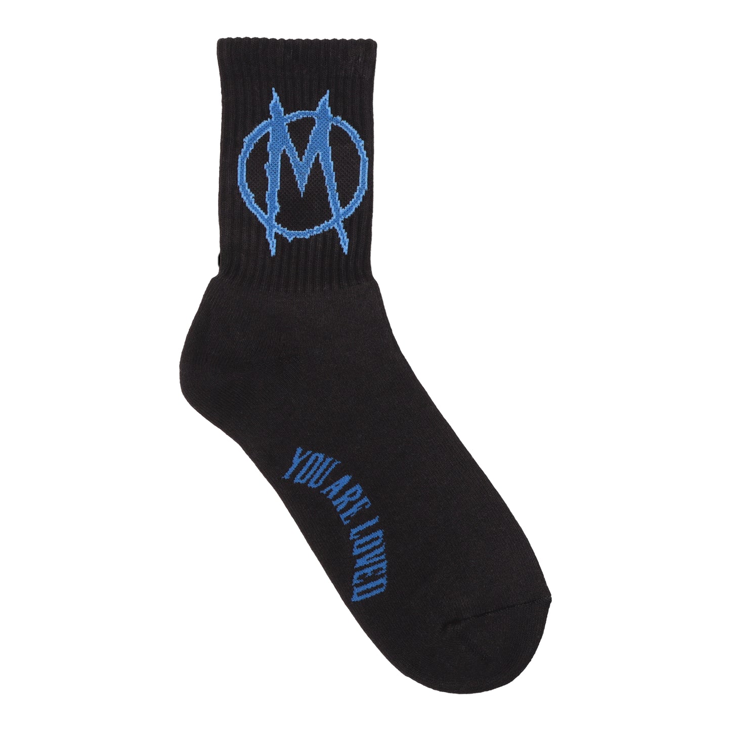 SOX SHORT TYPE-6