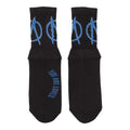 SOX SHORT TYPE-6