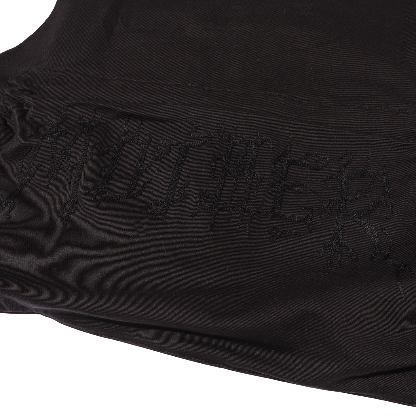 HUNTING VEST