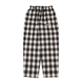 OMBRECHECK EAZY PANTS