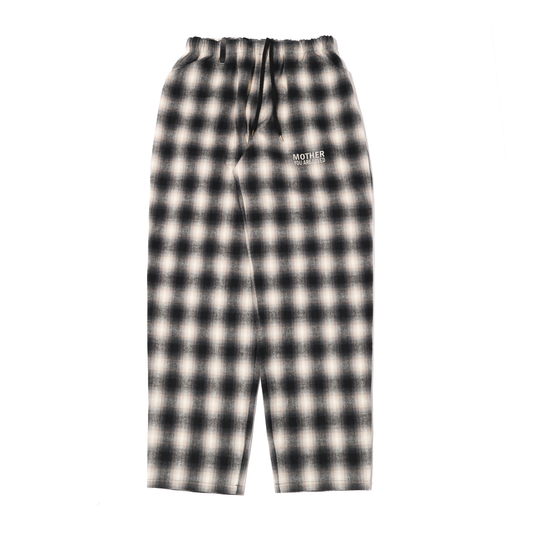 OMBRECHECK EAZY PANTS